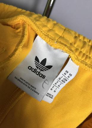 Жіночі штани adidas5 фото