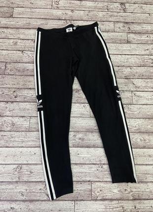 Лосіни adidas