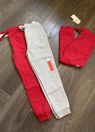 Штанишки для мальчика, девочки