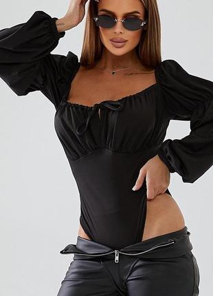 Боди ( 97 1998 )3 фото