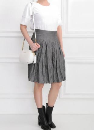 S`max mara юбка жатка /0000/