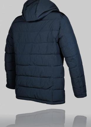 Зимова куртка malidinu.