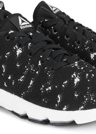 Фирменные кроссовки reebok cloudride dmx оригинал