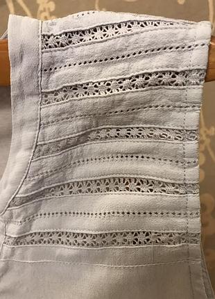 Огромный выбор красивых блуз и рубашек.