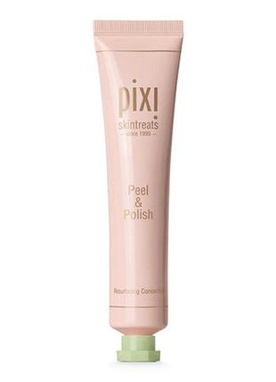 Відлущуючий засіб pixi pell and polish 80ml