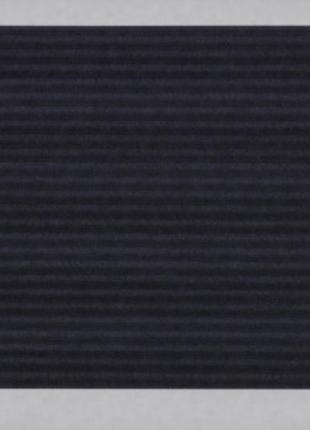 Новый придверный коврик икеа / ковер криструп ikea