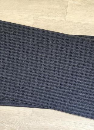 Новый придверный коврик икеа / ковер криструп ikea