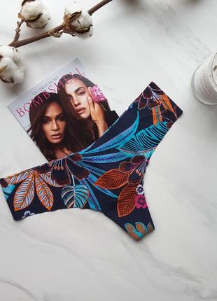 Трусики вікторія сікрет оригінал victoria's secret трусы виктория сикрет оригинал