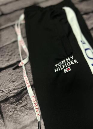 Мужской костюм Tommy hilfiger3 фото