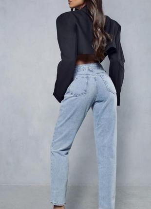 Новые джинсы missap3 фото
