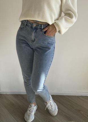 Новые джинсы missap6 фото
