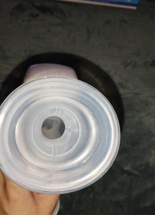 Молокоотсос, молокоотсос, прибор для сцеживания молока. товары для мам