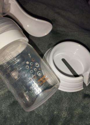 Молокоотсос, молокоотсос, прибор для сцеживания молока. товары для мам