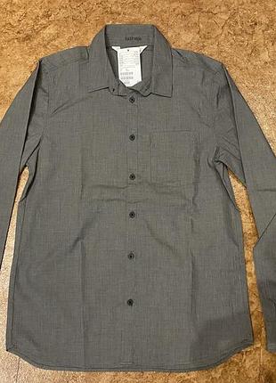Сорочка hm