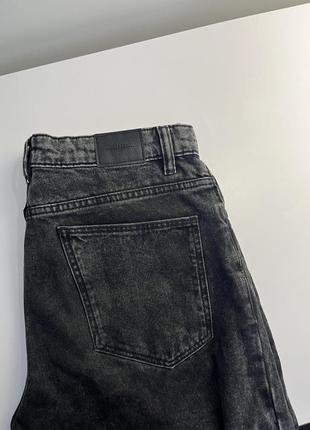 Джинси house denim2 фото