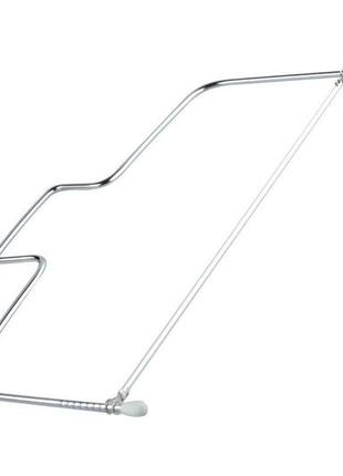 Струна-лезо кондитерська empire - 440 мм від магазину style & step