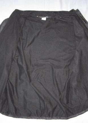 Newline (xl) беговая куртка ветровка трансформер мужская3 фото