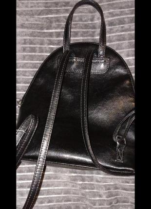 Рюкзак жіночій 5