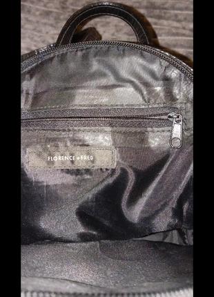 Рюкзак жіночій 8