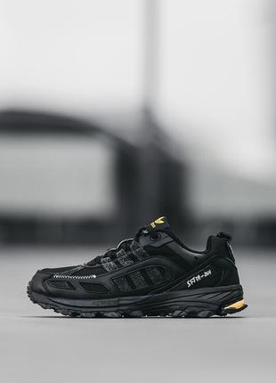Осінні кросівки adidas ultra boost parley canada shoes sale