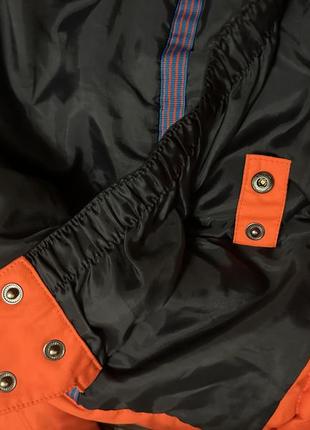 Куртка h&amp;m 1044 фото