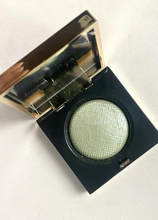 Б/в bobbi brown cosmic