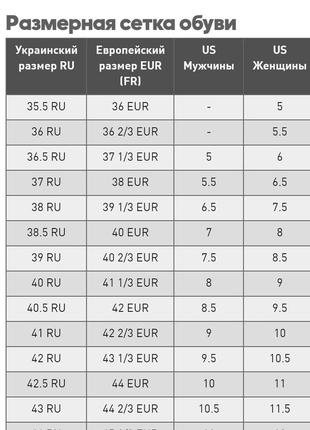 Стильные угги стелька 26 см9 фото