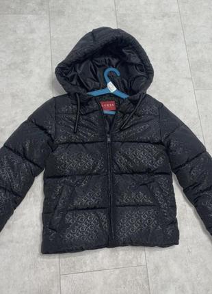 Куртка guess
