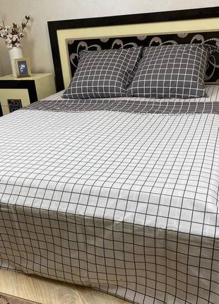 Постільна білизна 5