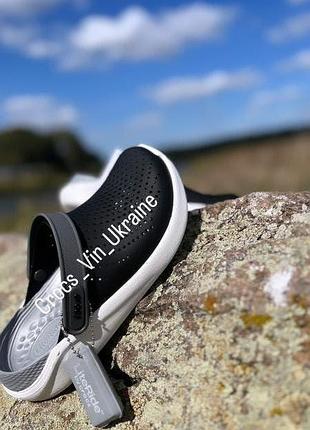 Продам crocs кроксы по выгодной цене