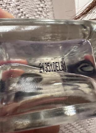 Atelier bloem william парфюмированная вода 100 мл atelier bloem william...