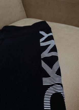 Шорты dkny