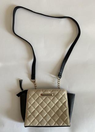 Сумка dorothy perkins 5