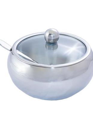 Цукровиця maestro - 560 мл від магазину style & step