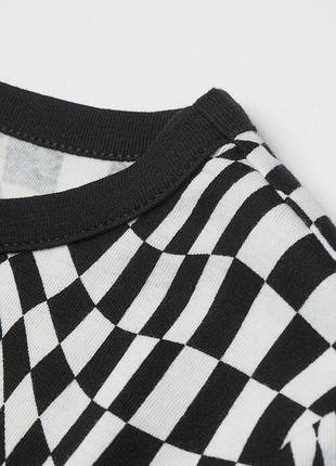 Футболка h&m2 фото