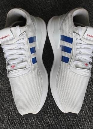 Кроссовки adidas originals u path x оригинал