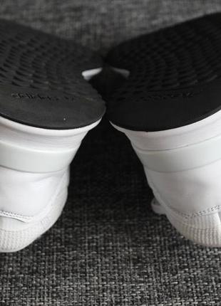 Кроссовки adidas originals u path x оригинал