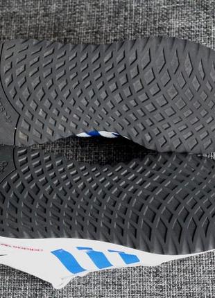 Кроссовки adidas originals u path x оригинал