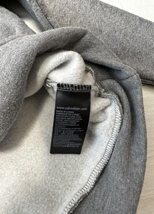Світшот calvin klein 3
