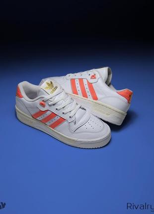 adidas ninos windcheater india black friday price. оригинал. размер 40-25см