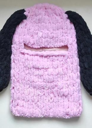 Балаклава 5