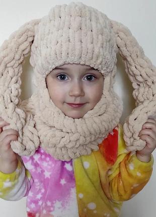 Балаклава 2