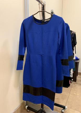 Платье платье по фигуре