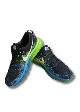 nike air max flyknit green blue 530 Nike Futebol Mercurial Zoom Vapor XV Pro AG 136845417