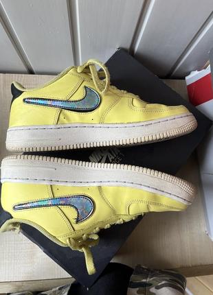 Nike air force 1 lv83 фото