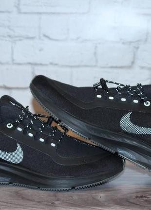 Pegasus 35 shield mid top
