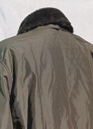 Куртка refrigiwear р. l. сша.4 фото