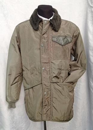 Куртка refrigiwear р. l. сша.1 фото