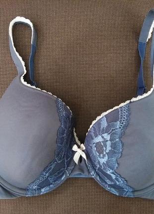 Бюстгалтер victoria's secret