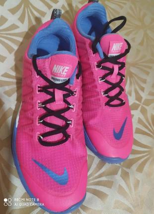 Кросівки nike buy cortez women white and gold boots sale